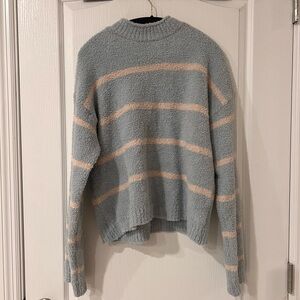 Medium Altard State Sweater!!